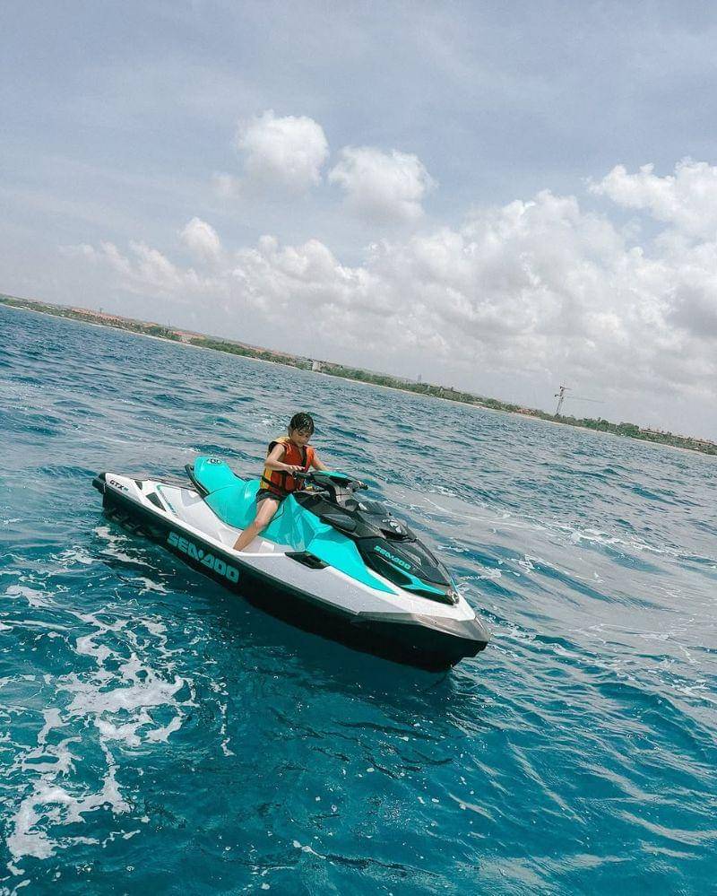 Instagram.com/andienaisyah